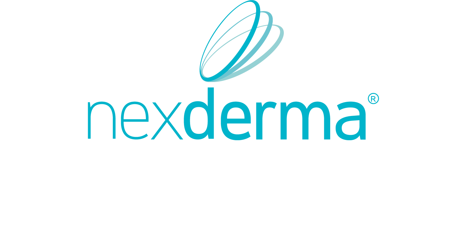 NEXDERMA®